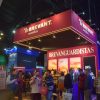 Brevanguardistas: La apuesta de Brevant por la innovación y la estabilidad genética en el Congreso Aapresid