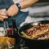 Del conflicto al plato: La carne de guanaco se consolida como el nuevo emblema de la gastronomía patagónica