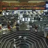 Mercados en vilo: El informe que podría cambiarlo todo