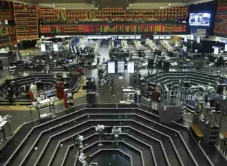 Mercados en vilo: El informe que podría cambiarlo todo