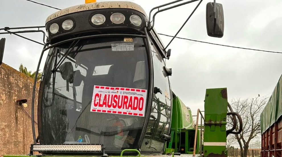 Inicio