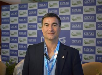 La ganadería argentina ante el desafío de la eficiencia: el camino hacia novillos más pesados con tecnología y manejo estratégico