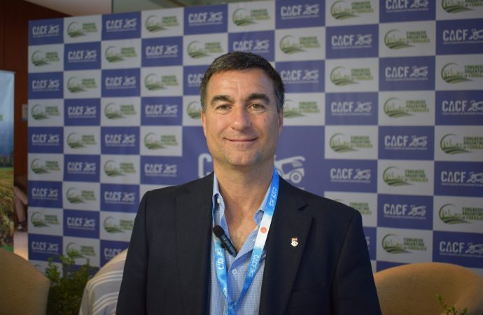 La ganadería argentina ante el desafío de la eficiencia: el camino hacia novillos más pesados con tecnología y manejo estratégico