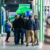 Rosario se convierte en el epicentro de la innovación: comienza el Congreso Aapresid 2026 bajo el lema «Nuestro Suelo, Nuestra Voz»