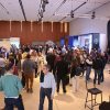 Córdoba se prepara para el Congreso Internacional de Maíz en un escenario clave marcado por el clima y la chicharrita