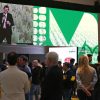 Córdoba se prepara para el Congreso Internacional del Maíz en un escenario marcado por desafíos climáticos y sanitarios