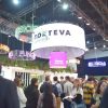 Sustentabilidad y exportación: el giro de Corteva hacia la integración de biológicos en la protección de cultivos