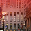 Mercado de granos: la soja marca el rumbo en la plaza local mientras Chicago se ajusta al clima