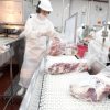 Crecimiento sostenido: las exportaciones de carne vacuna aumentaron un 10% en el primer semestre