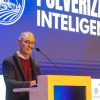 Compromiso y sustentabilidad: la aviación agrícola lidera el camino hacia una pulverización responsable