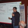Federico Santángelo y la paradoja ganadera: Argentina entre la caída del consumo y la exportación récord