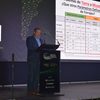 El peligro invisible en el forraje: cómo el consumo de tierra afecta silenciosamente la producción de carne y leche
