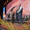 «Nuestro suelo, nuestra voz»: El 34º Congreso Aapresid marca el rumbo de la agroindustria en Rosario