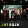 El próximo salto de la soja: precisión y genética para capturar los máximos rendimientos en una campaña histórica