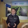 El agro vuelve al crédito: Banco Macro destaca un salto en el financiamiento y la apuesta por la innovación digital