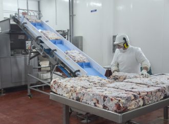 Argentina fortalece su presencia en el sudeste asiático con nuevas habilitaciones para exportar carne y lácteos a Malasia