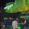 Genética y precisión: las claves de Neogen para cerrar la brecha productiva en soja