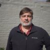 Chicharrita en el maíz: Desde Grupo Río Seco instan a los productores a mantener la flexibilidad estratégica para la campaña 26/27