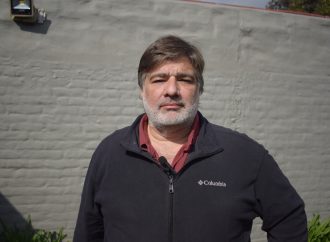 Chicharrita en el maíz: Desde Grupo Río Seco instan a los productores a mantener la flexibilidad estratégica para la campaña 26/27