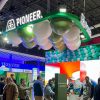 Pioneer revoluciona Aapresid 2026: Nueva genética y una reducción del 87% en la brecha de rendimiento de maíz