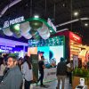 Pioneer revoluciona Aapresid 2026: Nueva genética y una reducción del 87% en la brecha de rendimiento de maíz