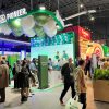 Pioneer revoluciona Aapresid 2026: Nueva genética y una reducción del 87% en la brecha de rendimiento de maíz