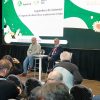 Legumbres de invierno: el valor estratégico de diversificar el sistema productivo para ganar en rentabilidad y sustentabilidad