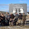 De punta a punta: El RENATRE consolida la Certificación de Prácticas Laborales Sostenibles en el mapa federal