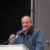 Javier Rotondo en Vicuña Mackenna: “El productor no pide privilegios, pide que dejen de sacarle competitividad”