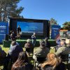 Córdoba lidera la innovación agropecuaria: entregaron $276 millones en indemnizaciones por el Seguro Multirriesgo
