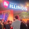 Genética y manejo: ILLINOIS Semillas presentó su renovada apuesta para el maíz en Aapresid 2026