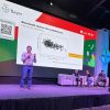 El trigo busca una «Nueva Revolución Verde»: las claves para romper los techos productivos en Argentina