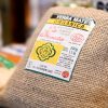 El valor de la distinción: las exportaciones bajo el sello “Alimentos Argentinos” crecen un 15% en el primer semestre