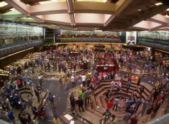 Tensión y clima: El cóctel que sacude al mercado mundial de granos