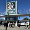 Fuerte impulso al campo: Bancor y el Gobierno de Córdoba lanzan créditos con tasas históricas en la Exposición de Río Cuarto