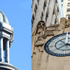 ¿Qué mueve hoy al campo? Claves de una jornada de contrastes entre Chicago y el mercado local