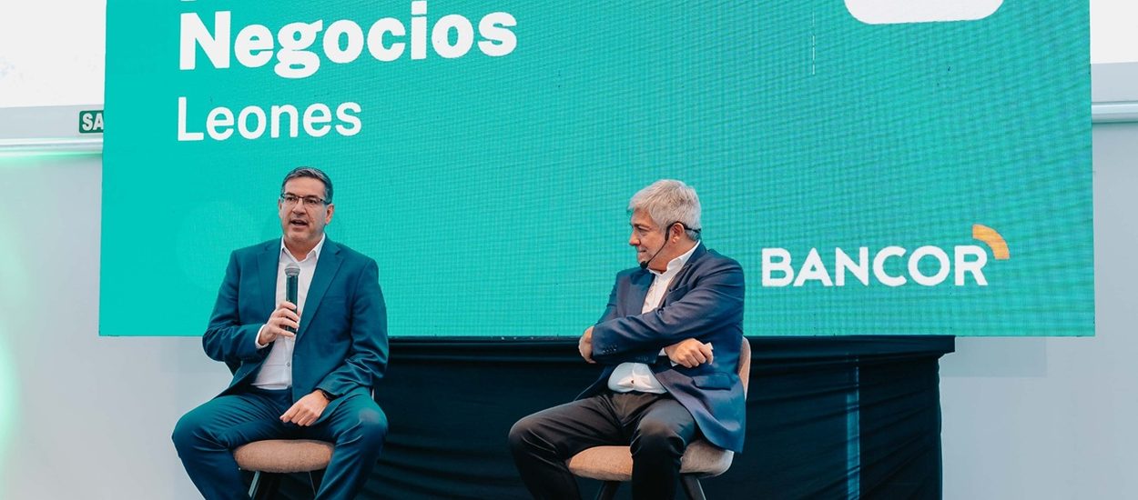Inicio