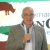 De la exportación récord a Cañuelas: la carne Angus argentina prevé triplicar sus envíos al exterior y mostrar su potencial genético