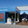 El Banco Nación ofrecerá financiamiento y asesoramiento en la Semana Angus de Primavera 2026
