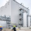 El giro biotecnológico de BASF: El BioHub de Ludwigshafen redefine la protección de cultivos