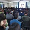 El Campus Norte de la UNC vuelve a ser el epicentro de la sustentabilidad con el 2° Congreso de Biológicos del Centro-Norte Argentino