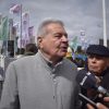 Récord para el campo: Córdoba proyecta una cosecha récord de 42 millones de toneladas y redobla sus reclamos contra las retenciones