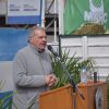 Récord para el campo: Córdoba proyecta una cosecha récord de 42 millones de toneladas y redobla sus reclamos contra las retenciones