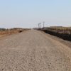 Córdoba potencia su red vial: millonaria inversión de más de $19.500 millones para renovar caminos rurales