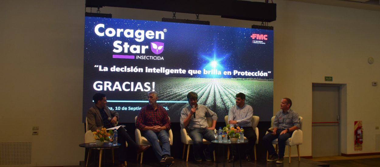 Inicio