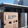 La Bolsa y Cámara de Cereales de Córdoba presentó su nuevo Geoportal de información