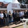 ExpoBra 2026 consolida la ganadería del norte argentino con acuerdos de trazabilidad y remates récord en el cierre de la muestra