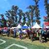 ExpoBRA 2026: Santiago del Estero reúne al epicentro de la ganadería del norte argentino