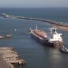 Un nuevo récord: las exportaciones agroindustriales superaron los USD 37.500 millones en los primeros ocho meses del año