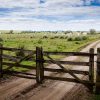 El mercado inmobiliario rural mostró una leve mejora en agosto y el InCAIR alcanzó los 50 puntos